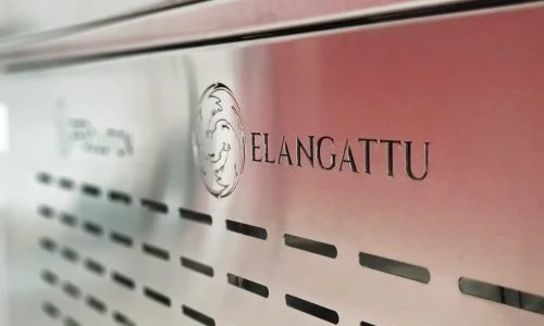 20201210_163621-01-scaled-qmpcjo3owz4e938epuwx7m8l6n7vu6mni8cu2cuj7c