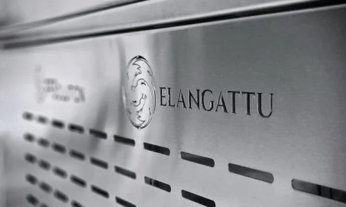 20201210_163621-02-scaled-qmpcklxvr0epv1v989jhpdp6kil3jaczmvubcbgczc