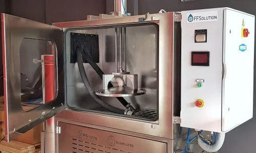 20201210_163717-01-scaled-qmpclt6ghe1wp44g7s8bw2sdw8nzdd4n4tunf1o914