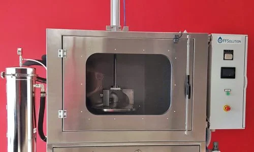 20201210_164535-01-scaled-qmpcmzh70xnt7kf0csijia44mkvhzqskan7i0hxj94