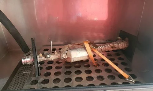 20210220_101730-scaled-qmpci8ekh35mijbi3qkfwha8igap2txez4h4o4z6pk