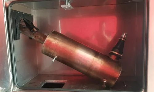 20210312_161610-scaled-qmpcivwj7y1sksddaiq44tcrd32vf9ipecs9o20ce0